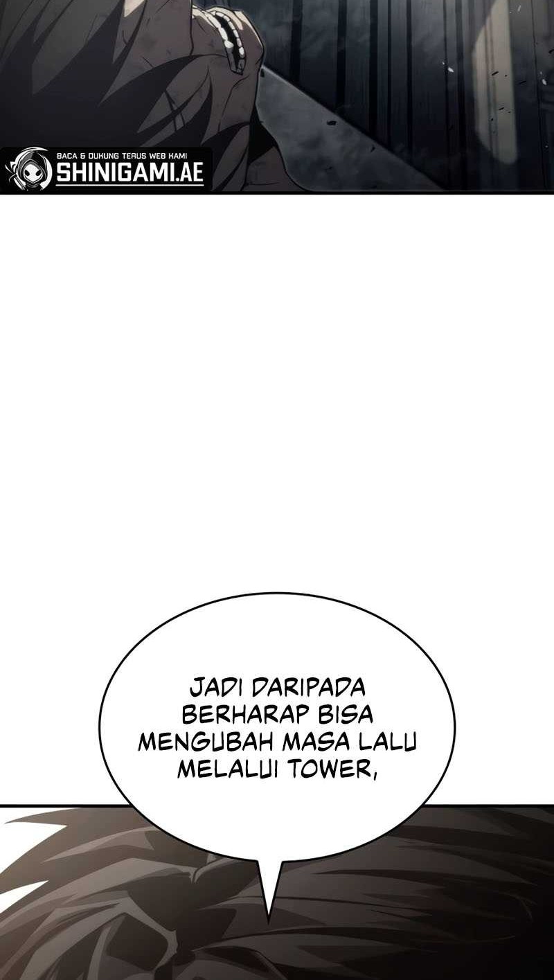 Chapter 79 - halaman 66