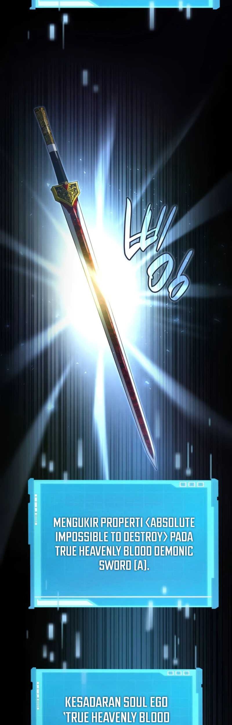 Chapter 79 - halaman 73