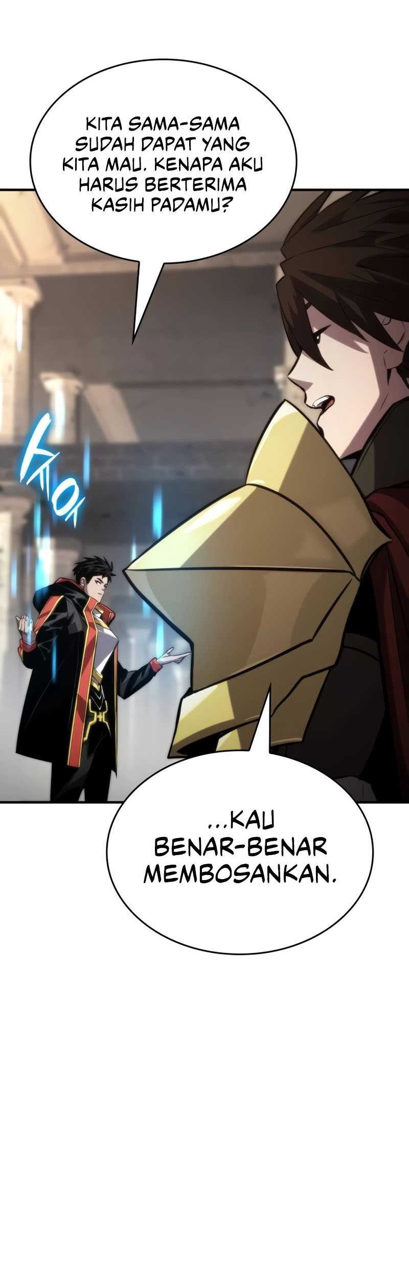 Chapter 79 - halaman 76