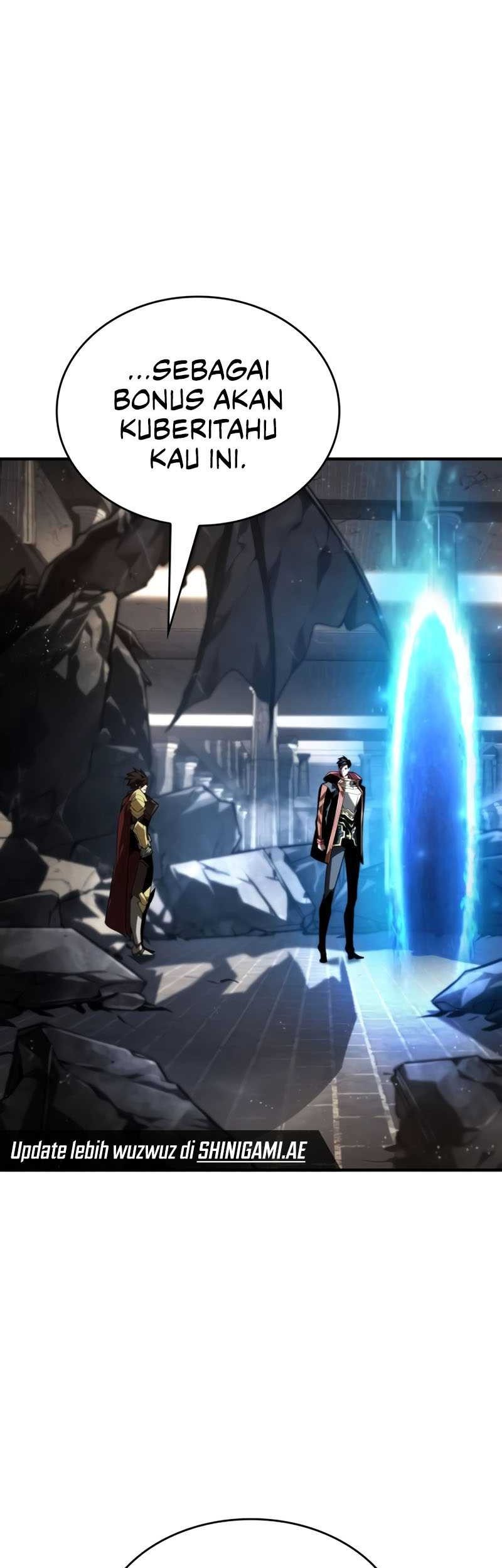 Chapter 79 - halaman 77