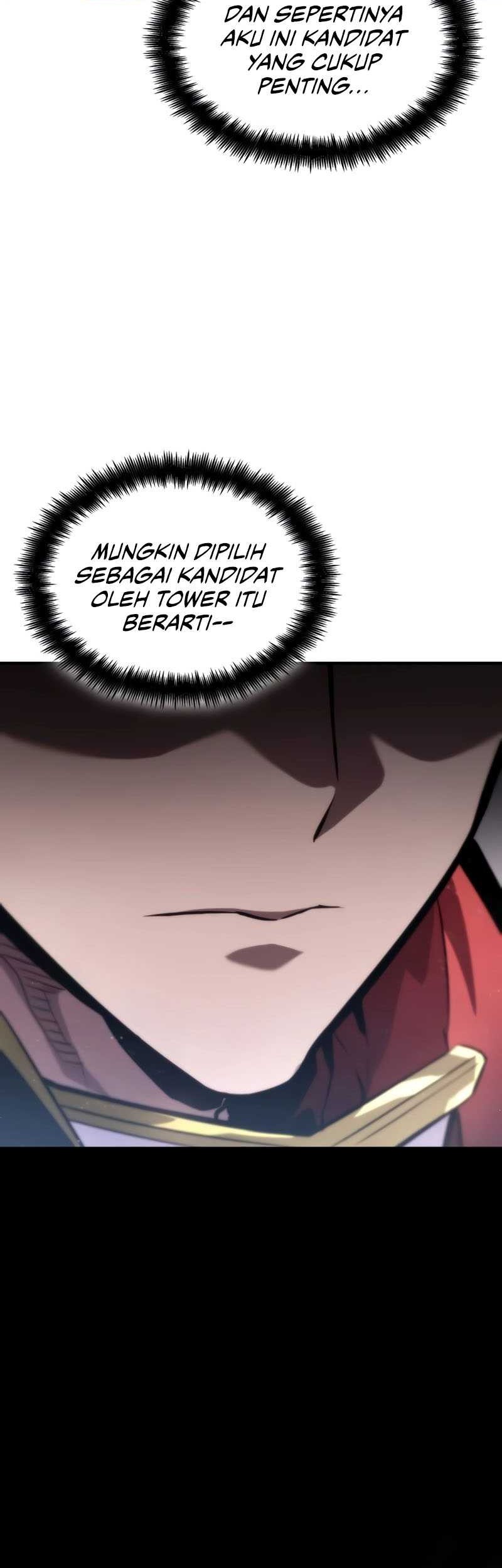 Chapter 79 - halaman 89