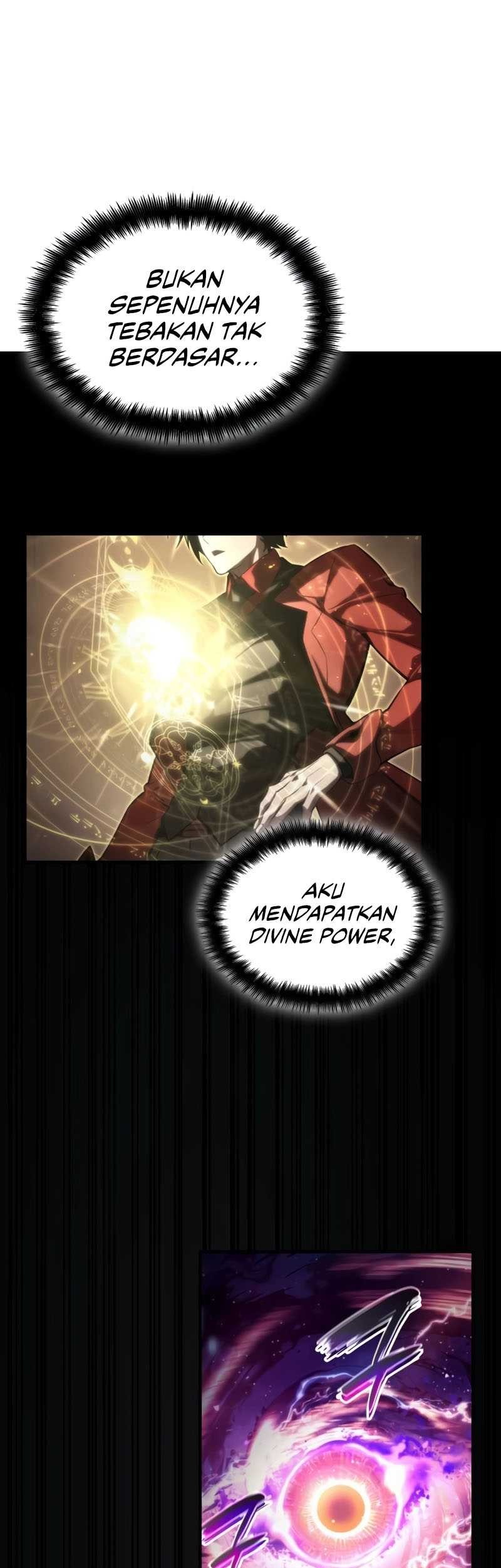 Chapter 79 - halaman 91