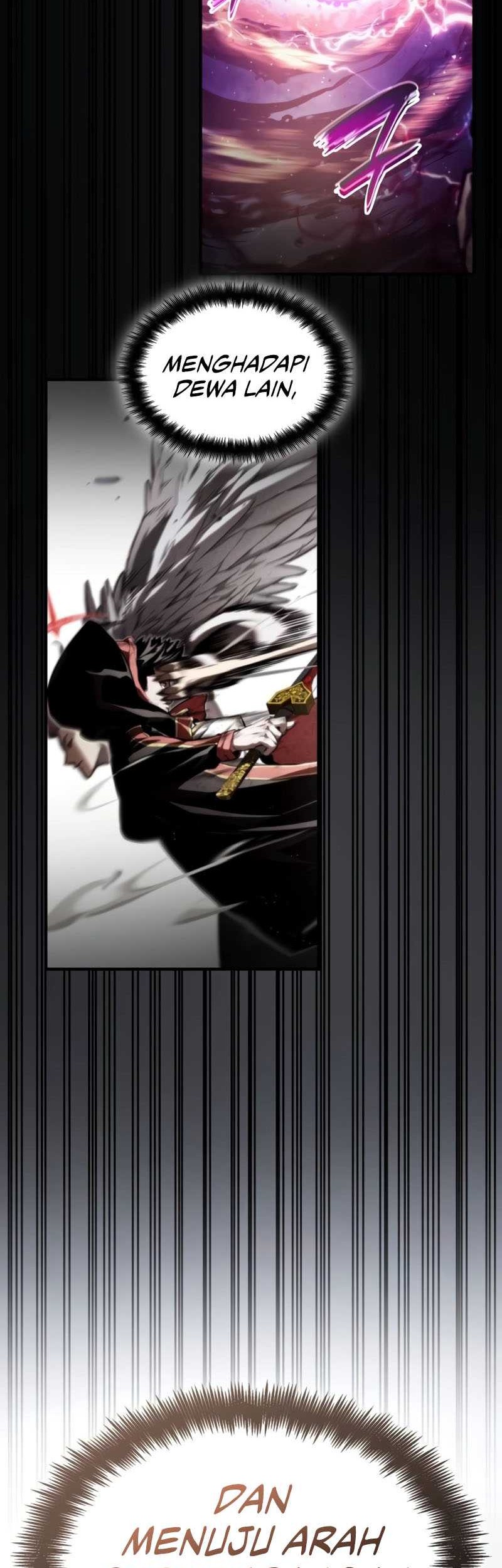 Chapter 79 - halaman 92
