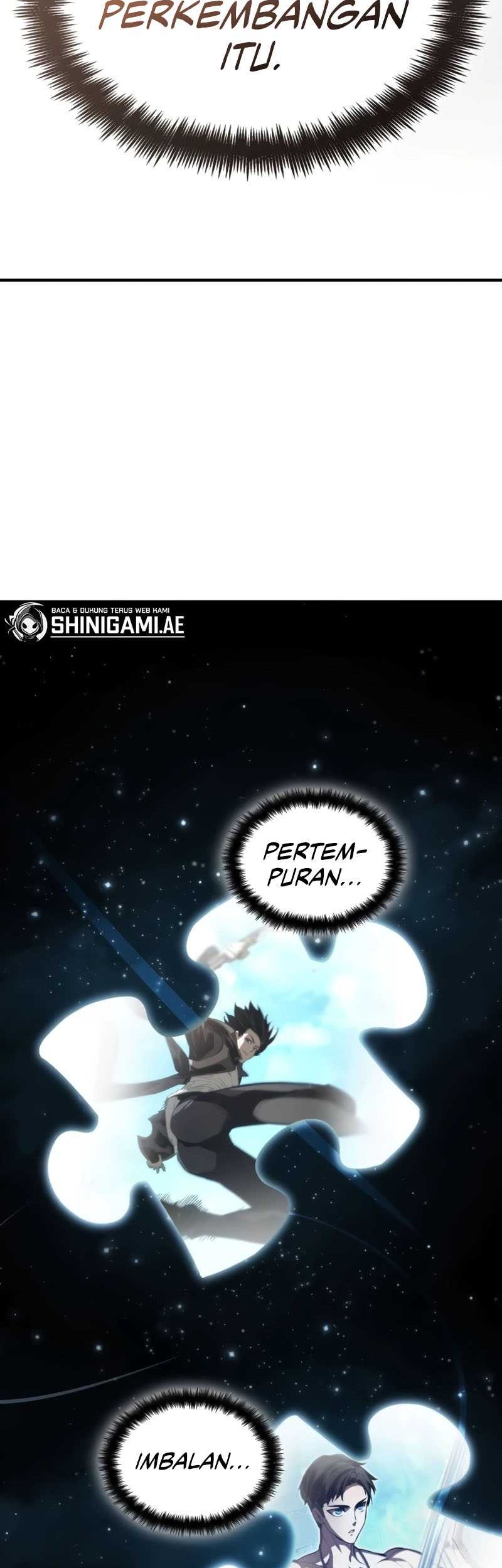 Chapter 79 - halaman 93