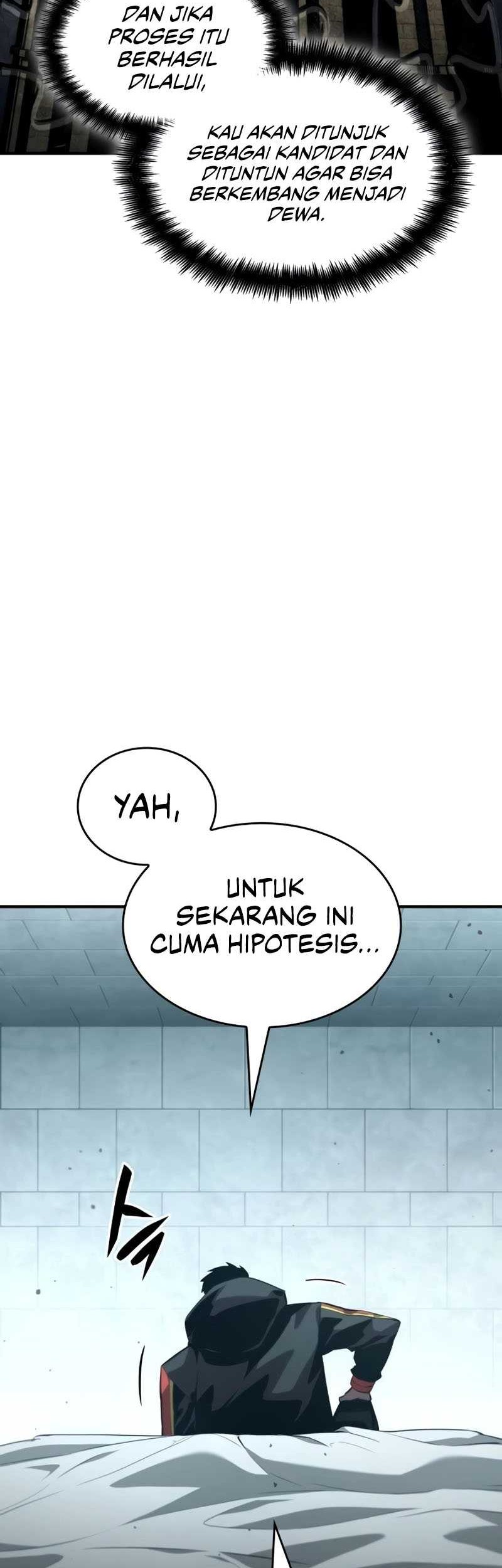 Chapter 79 - halaman 96
