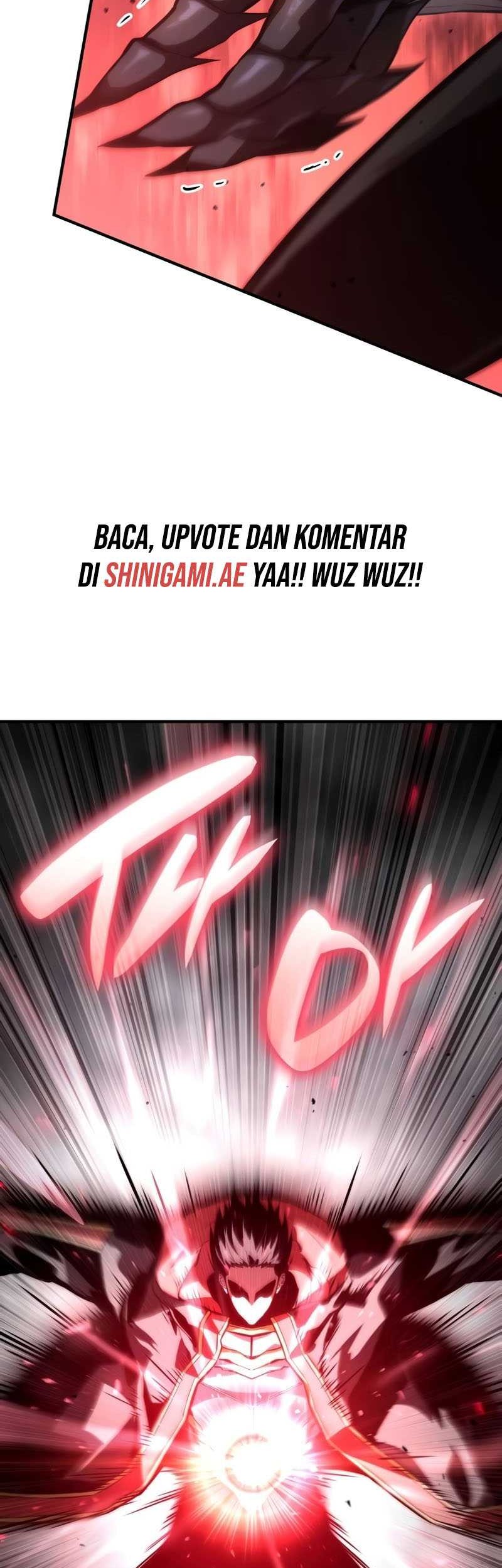 Chapter 79 - halaman 101
