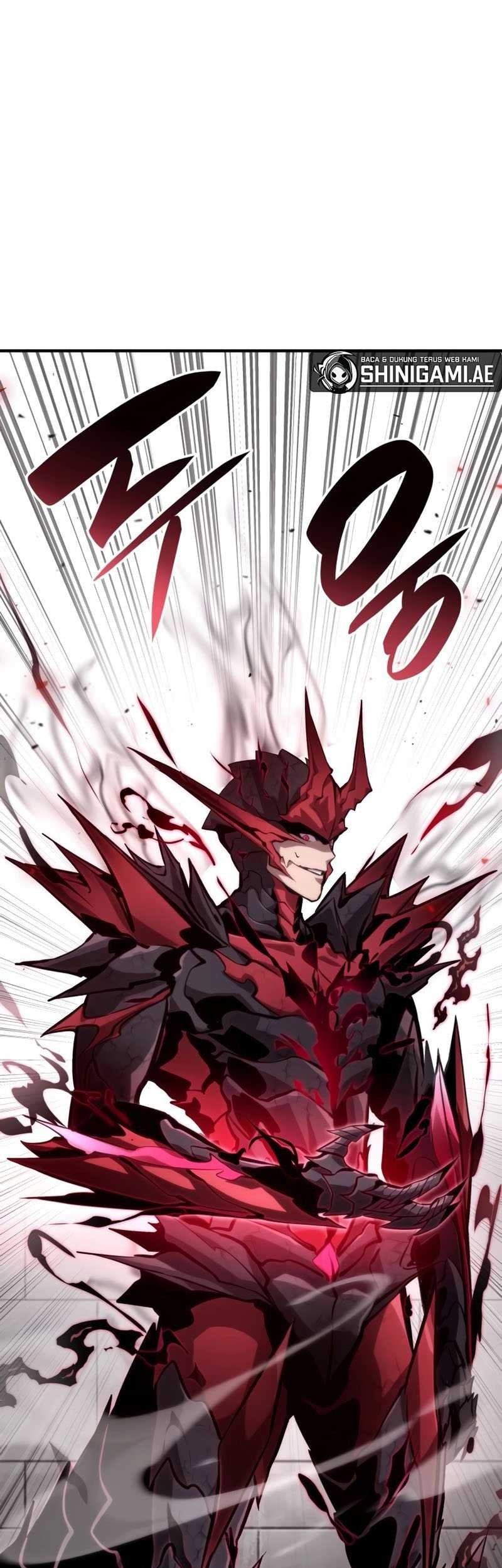 Chapter 79 - halaman 103