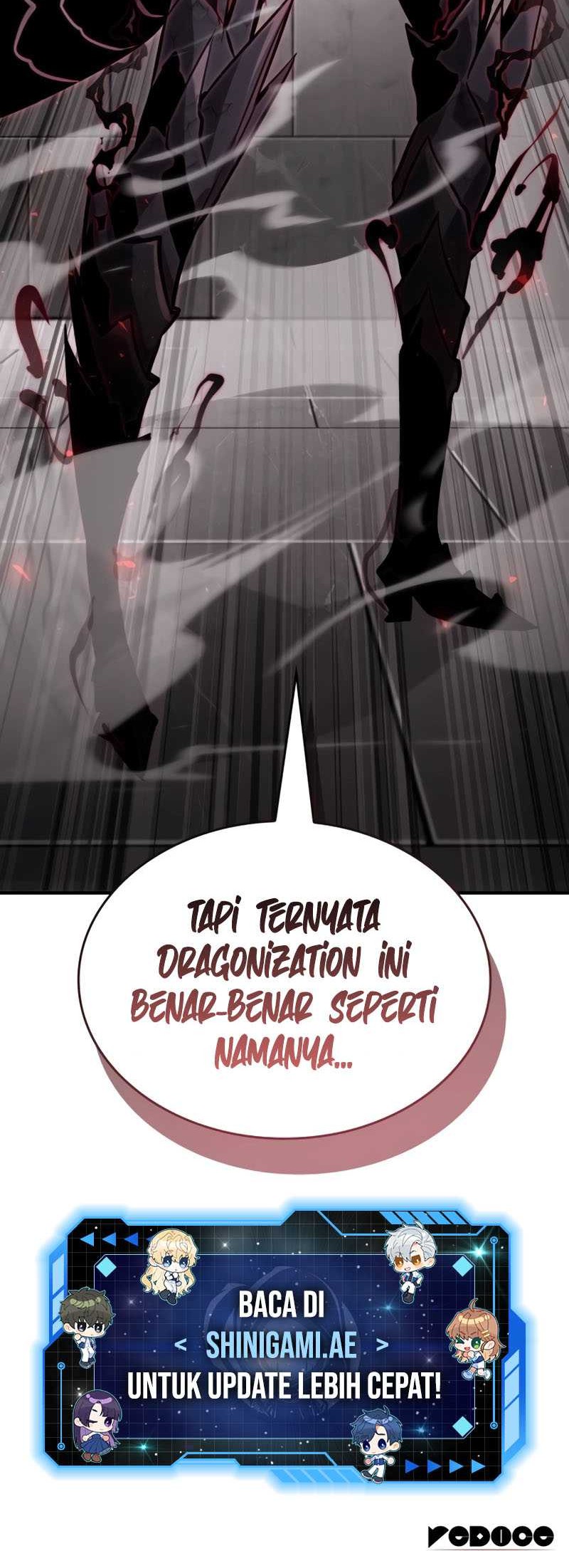 Chapter 79 - halaman 104
