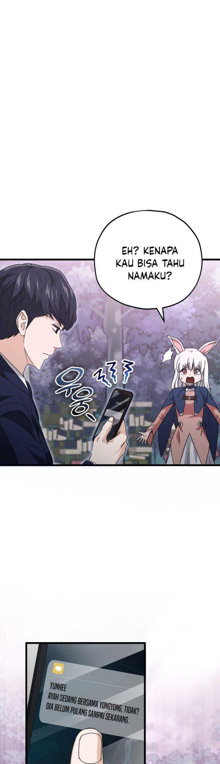 Chapter 159 - halaman 35