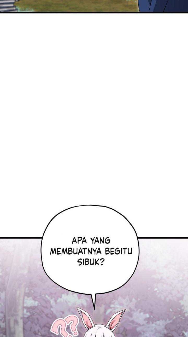 Chapter 159 - halaman 38
