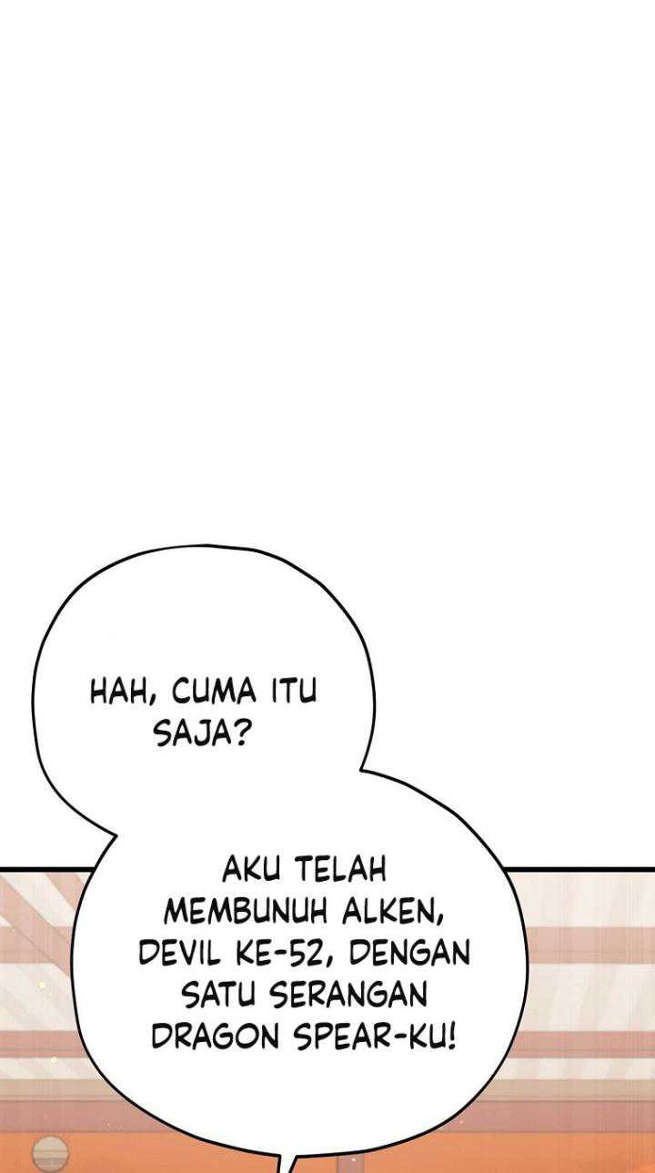 Chapter 159 - halaman 40