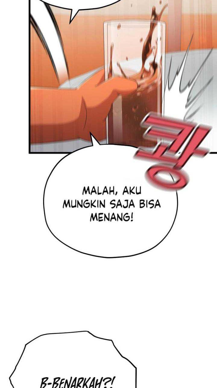 Chapter 159 - halaman 42