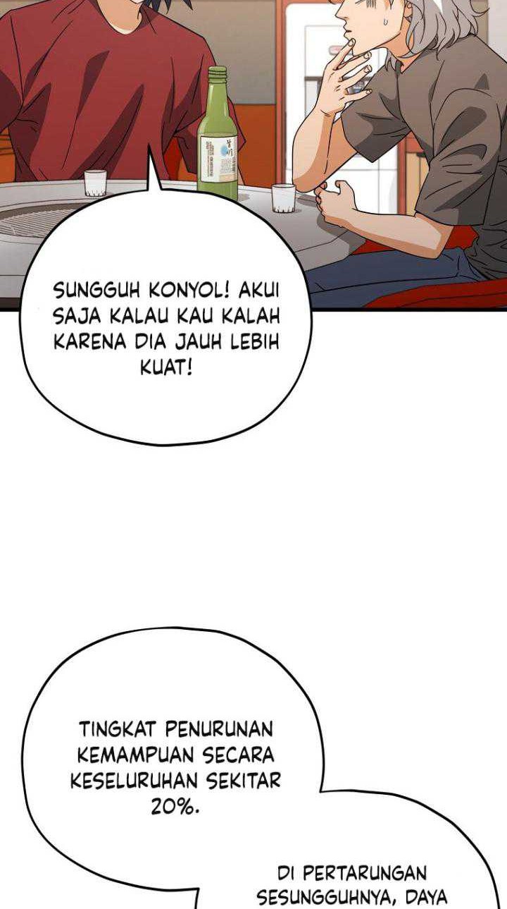 Chapter 159 - halaman 44