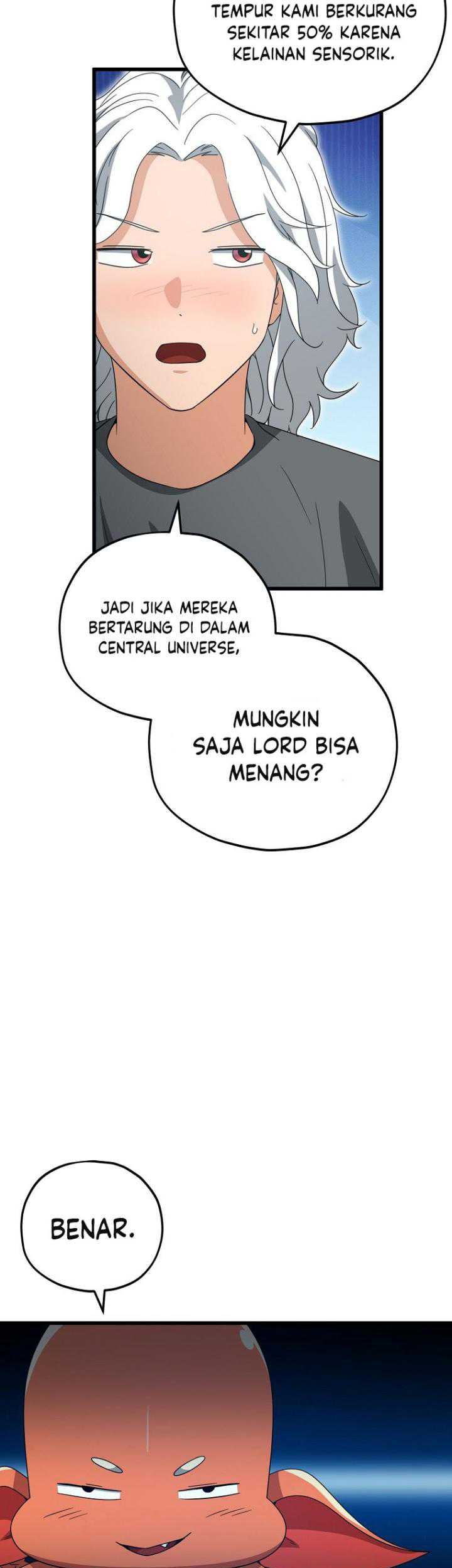 Chapter 159 - halaman 45