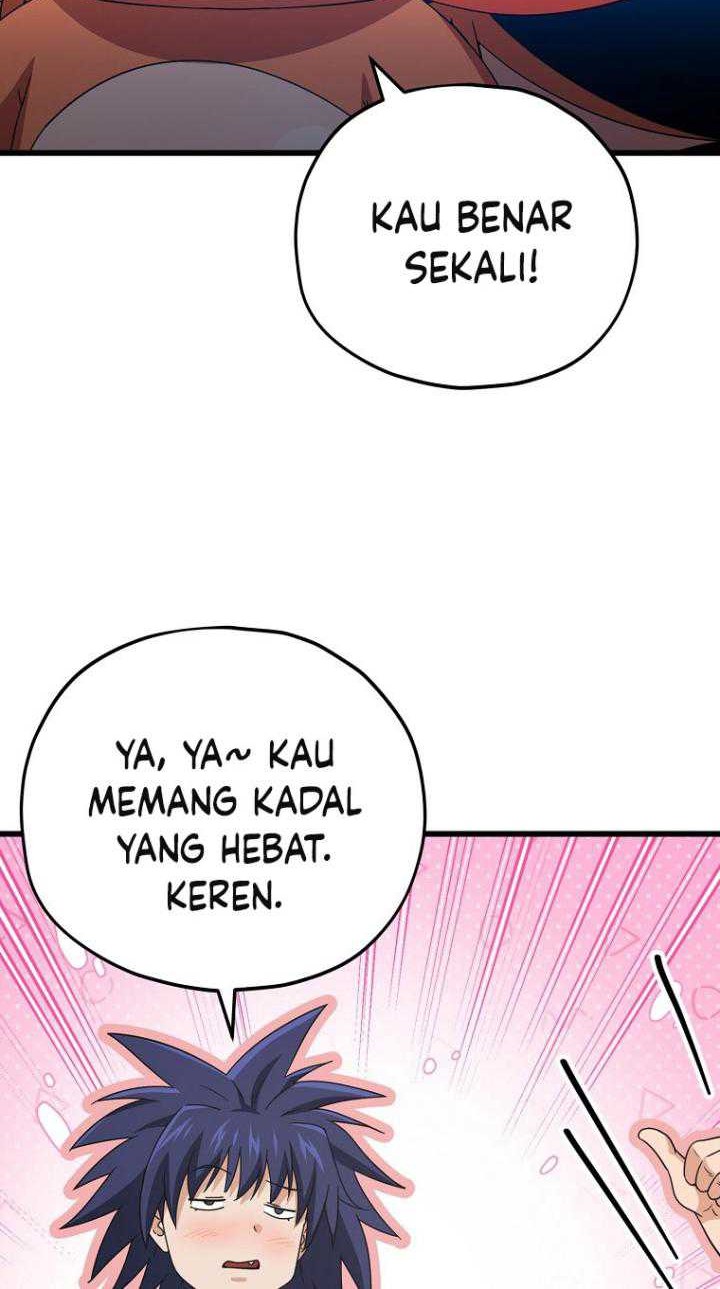 Chapter 159 - halaman 46