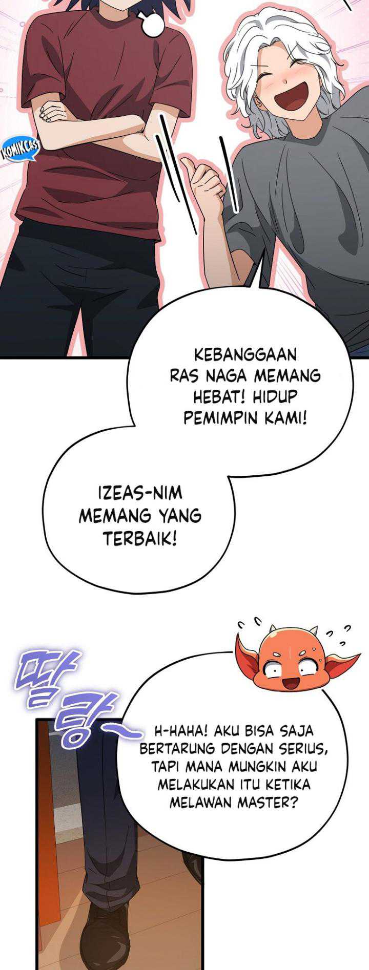 Chapter 159 - halaman 47