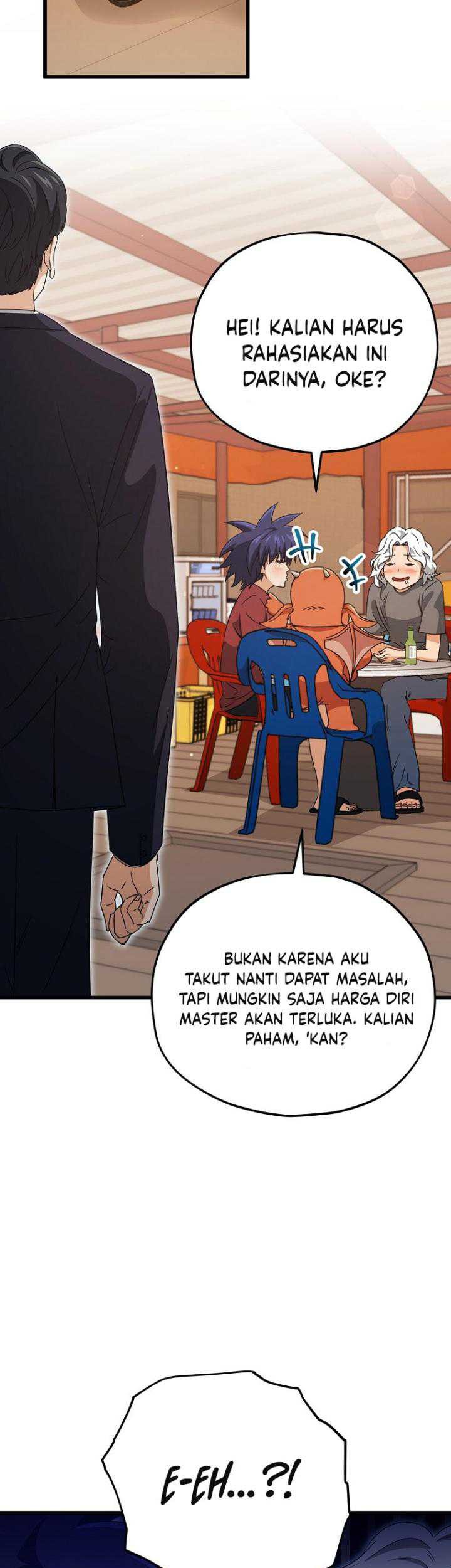 Chapter 159 - halaman 48