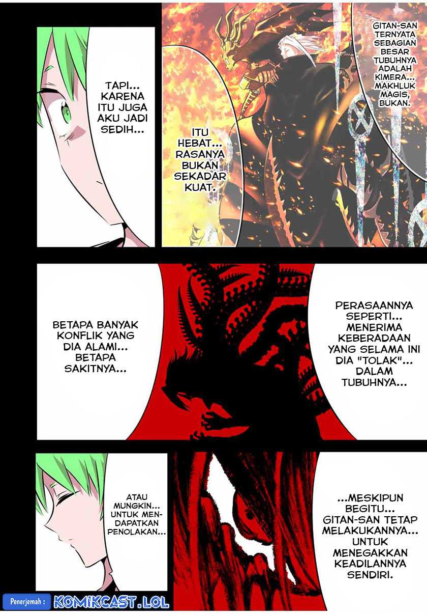 Chapter 155 - halaman 6