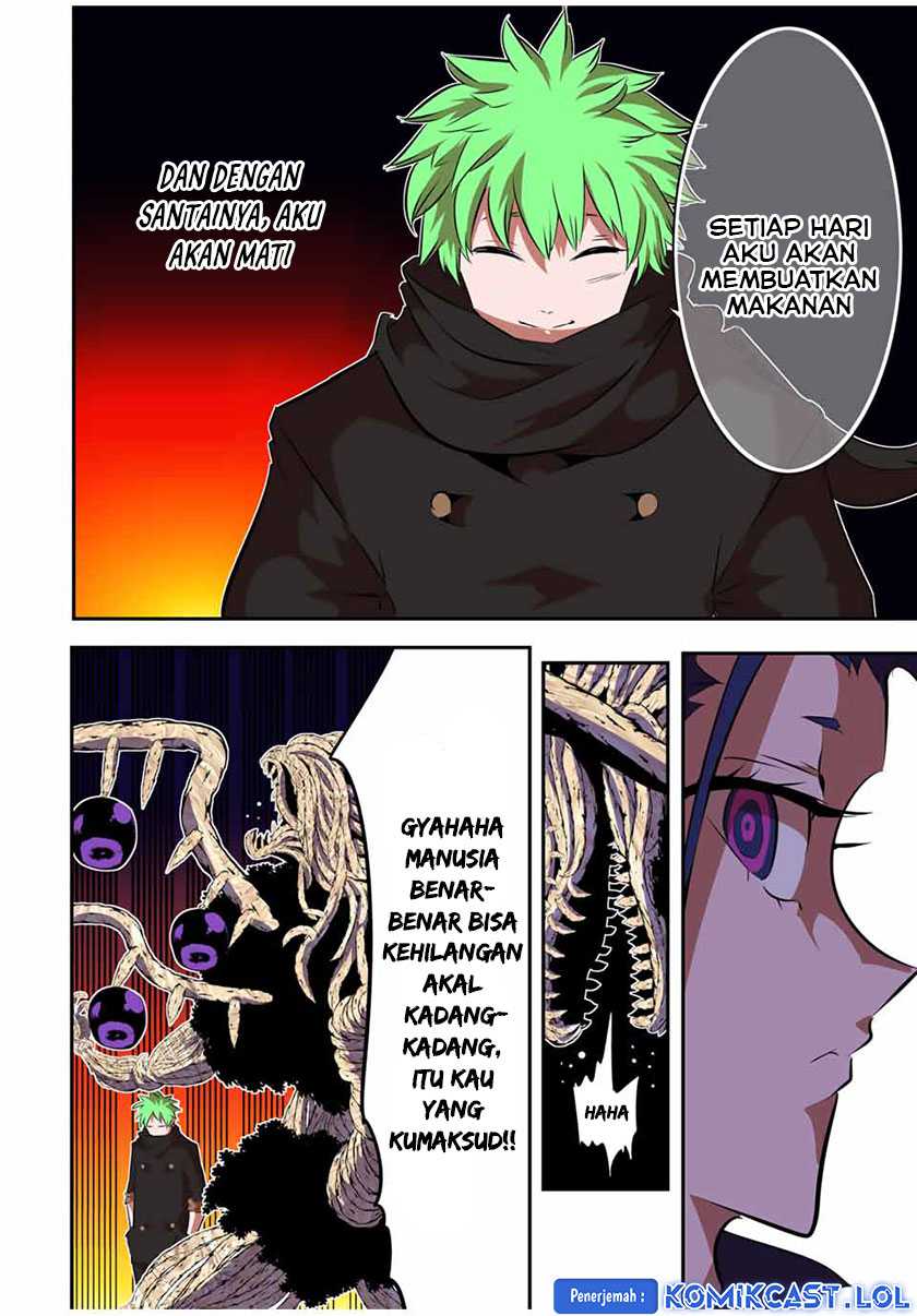 Chapter 155 - halaman 10
