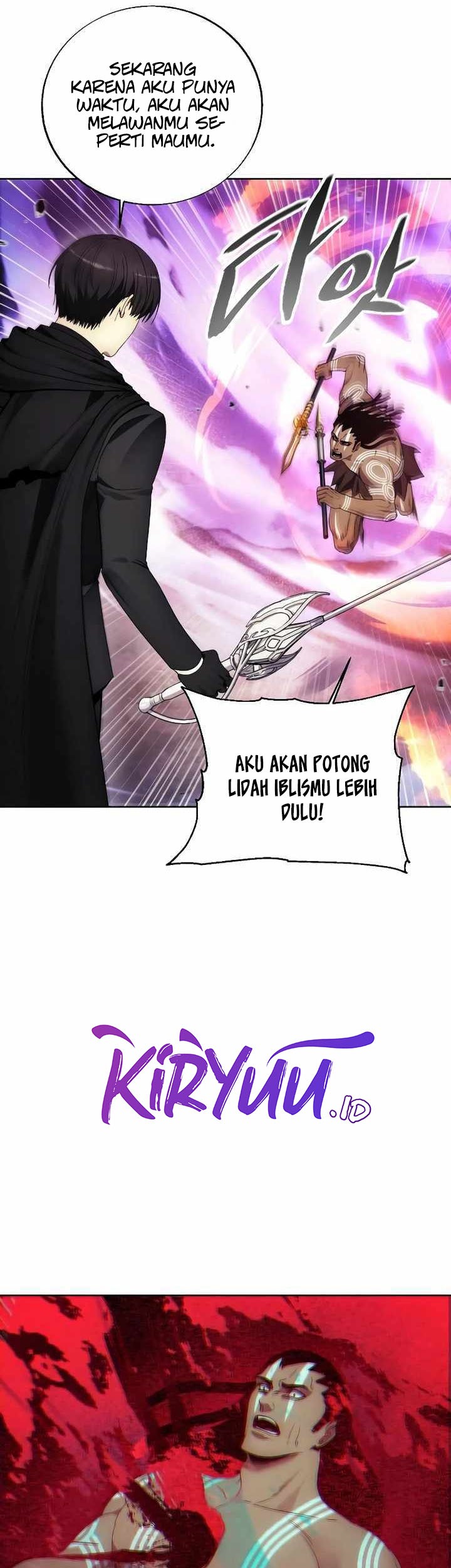 Chapter 126 - halaman 35