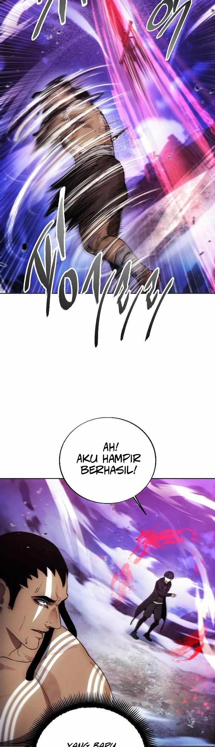 Chapter 126 - halaman 37