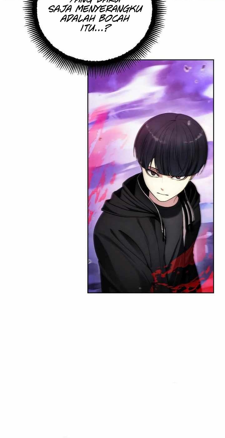Chapter 126 - halaman 38