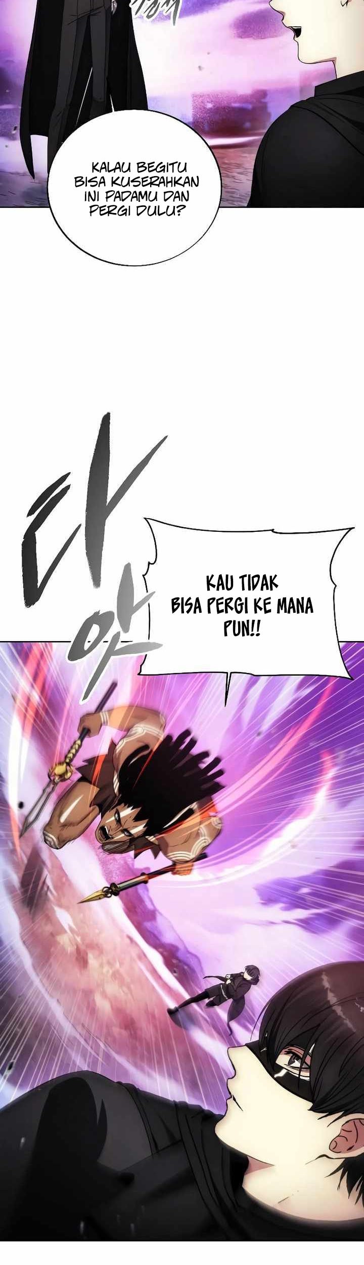 Chapter 126 - halaman 41
