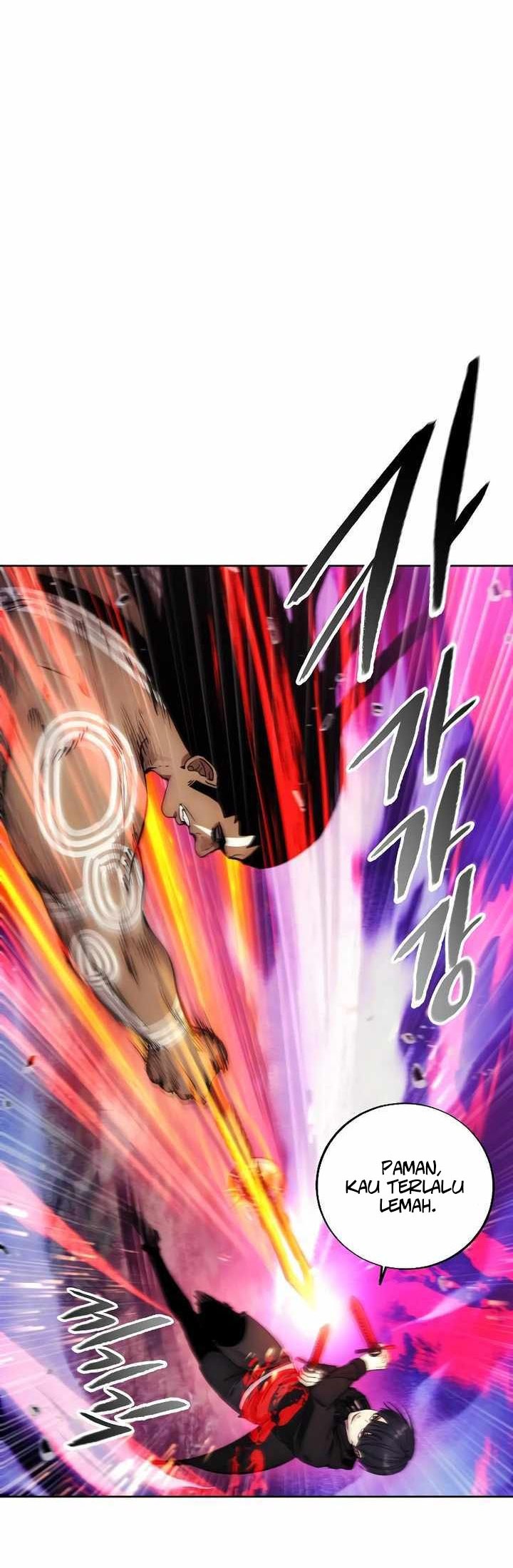 Chapter 126 - halaman 42