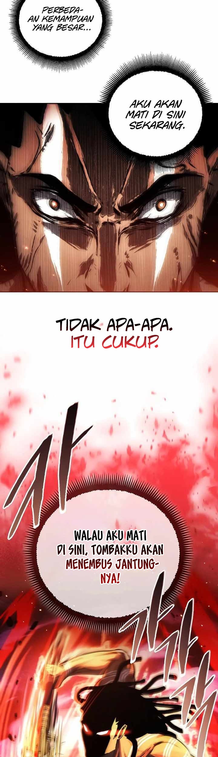 Chapter 126 - halaman 45