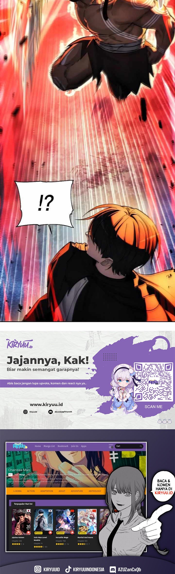 Chapter 126 - halaman 46