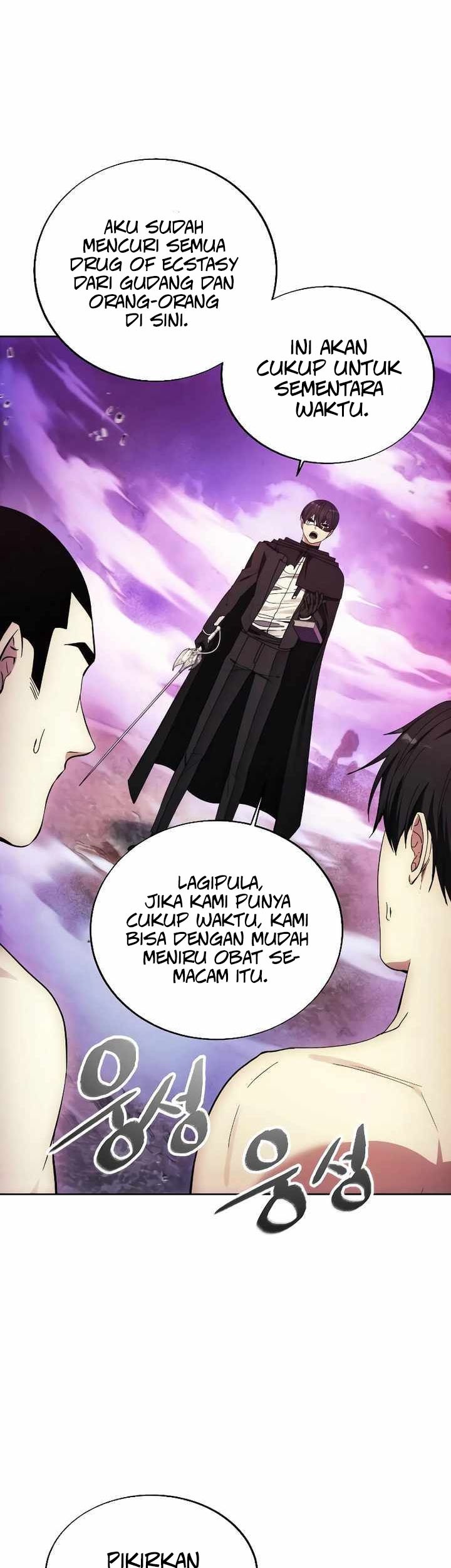 Chapter 126 - halaman 31