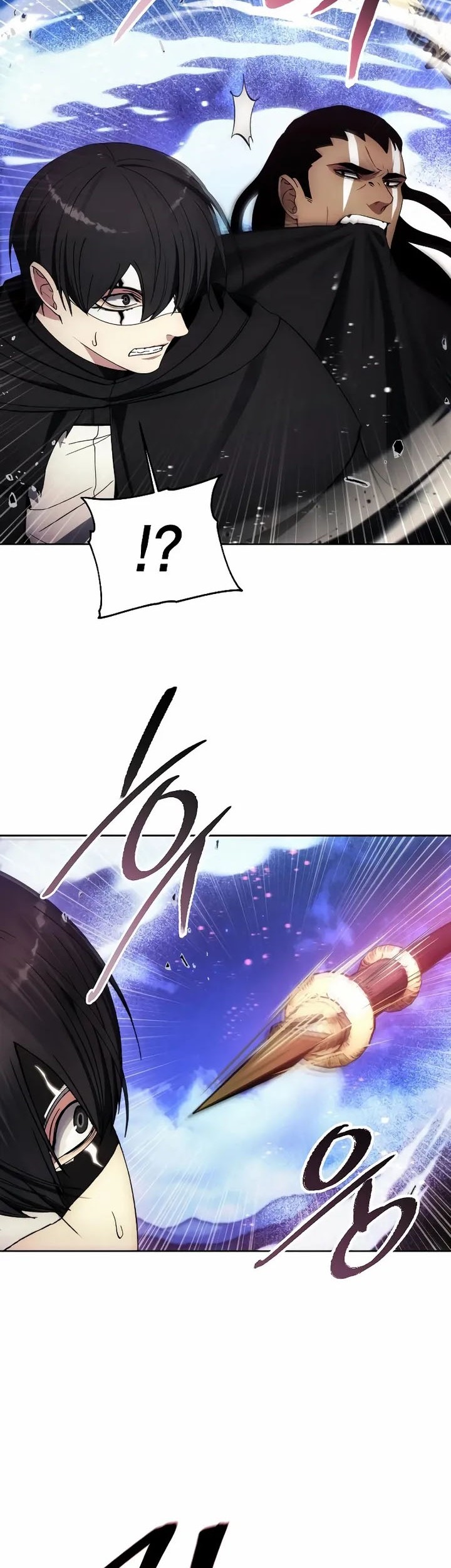 Chapter 125 - halaman 35