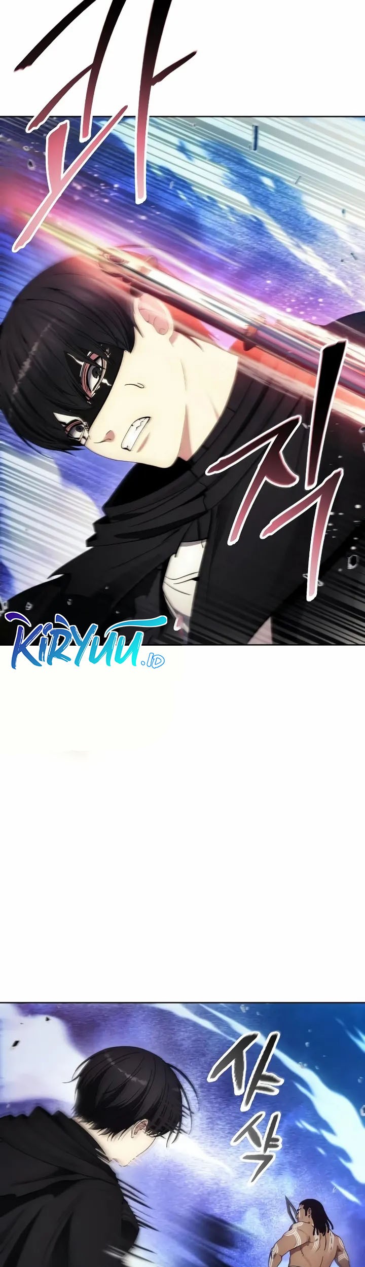 Chapter 125 - halaman 36