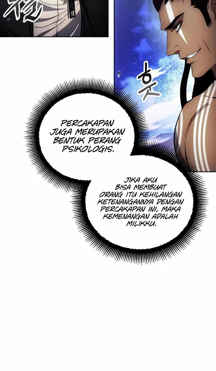 Chapter 125 - halaman 41