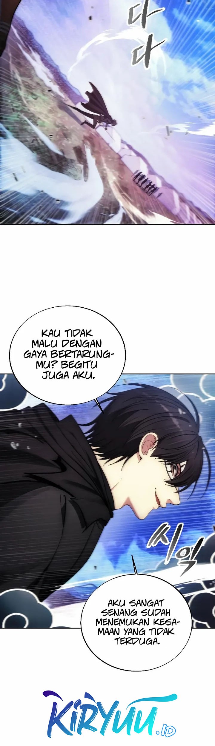 Chapter 125 - halaman 43