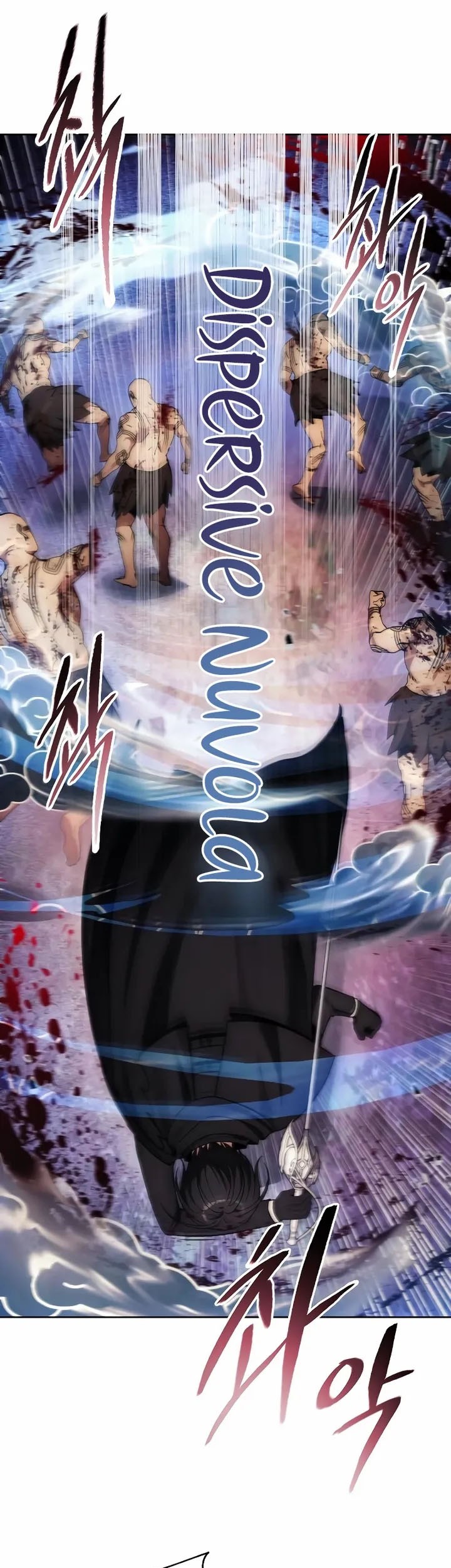 Chapter 125 - halaman 44
