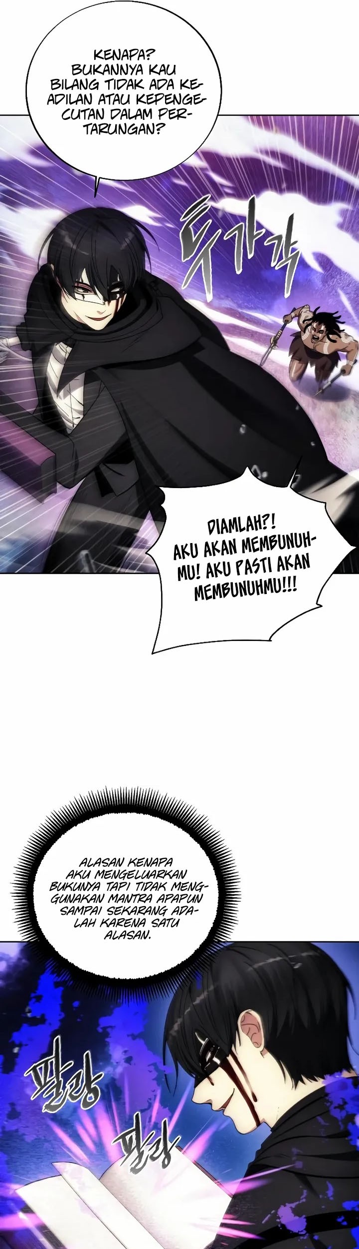 Chapter 125 - halaman 46