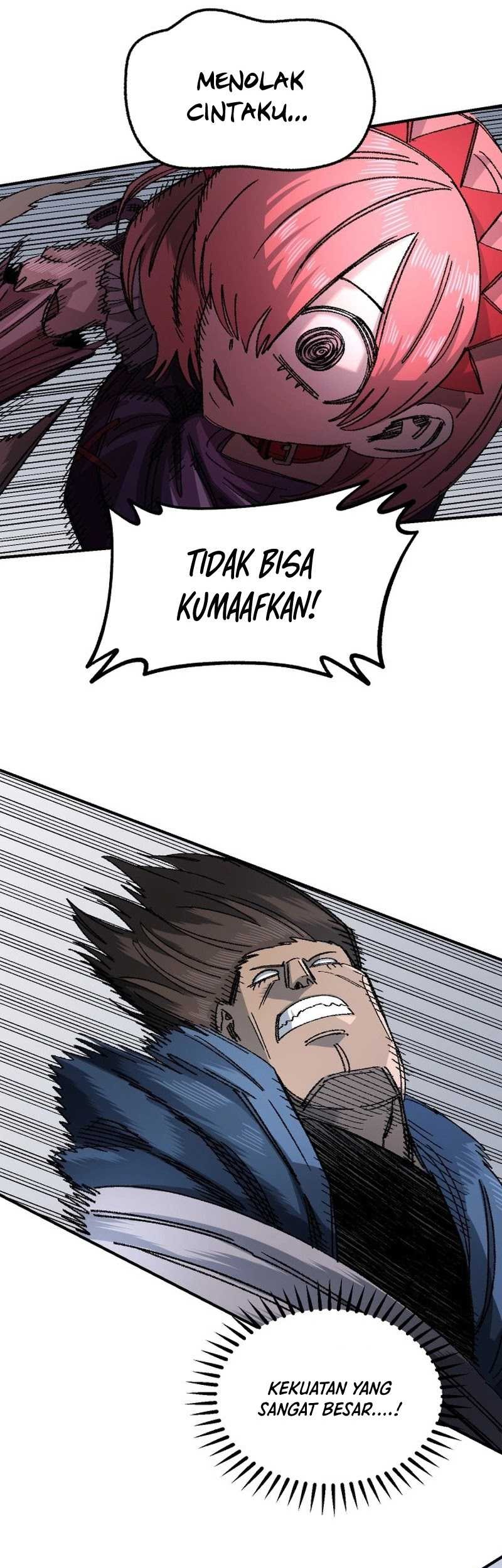 Chapter 82 - halaman 31