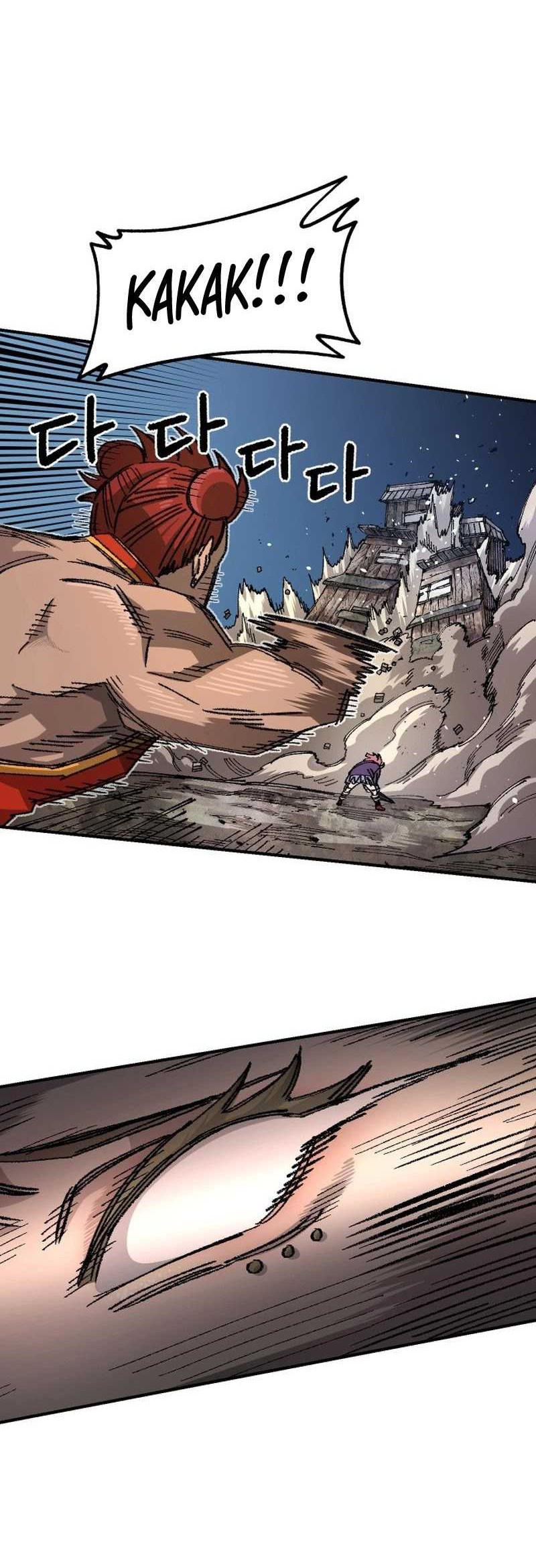 Chapter 82 - halaman 35