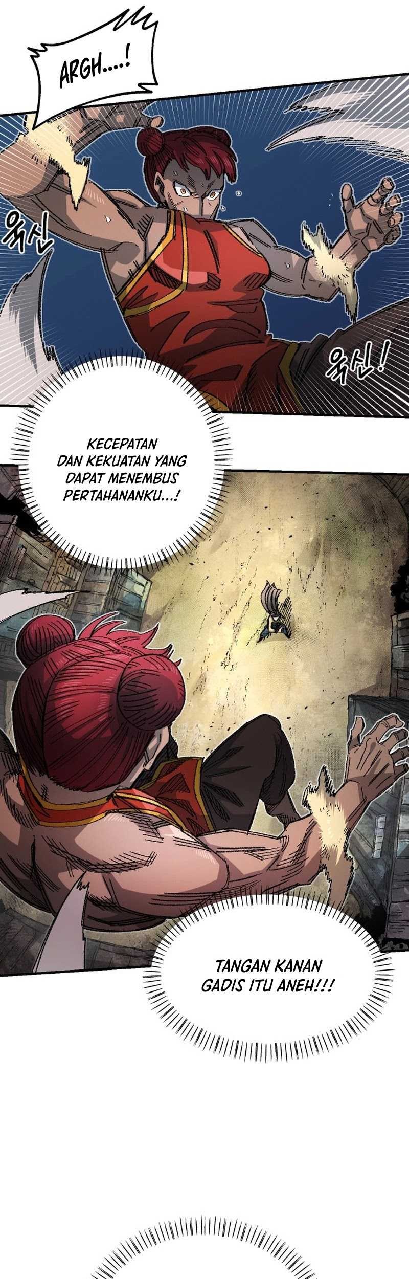 Chapter 82 - halaman 41