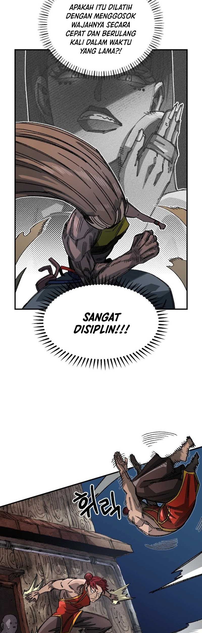 Chapter 82 - halaman 42