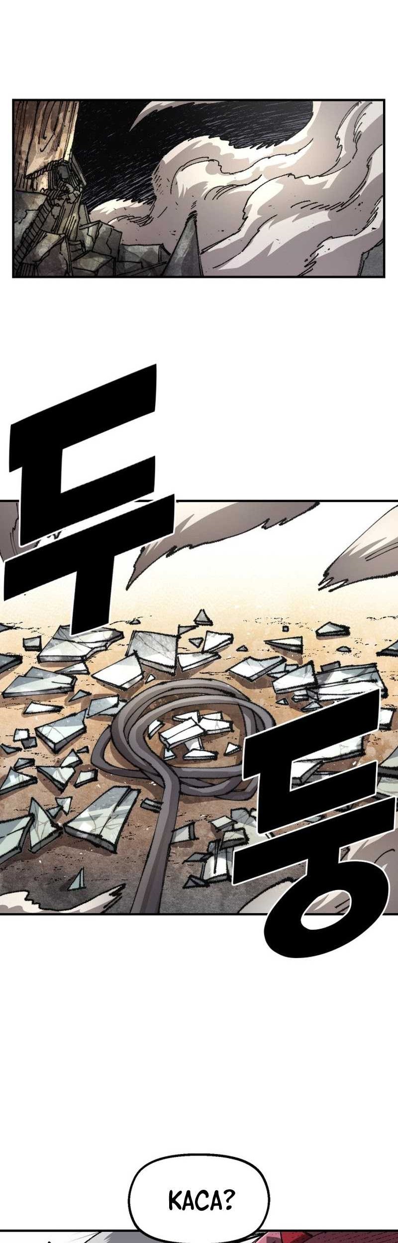 Chapter 82 - halaman 47