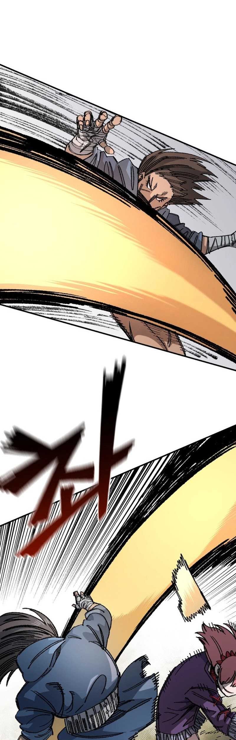 Chapter 82 - halaman 49