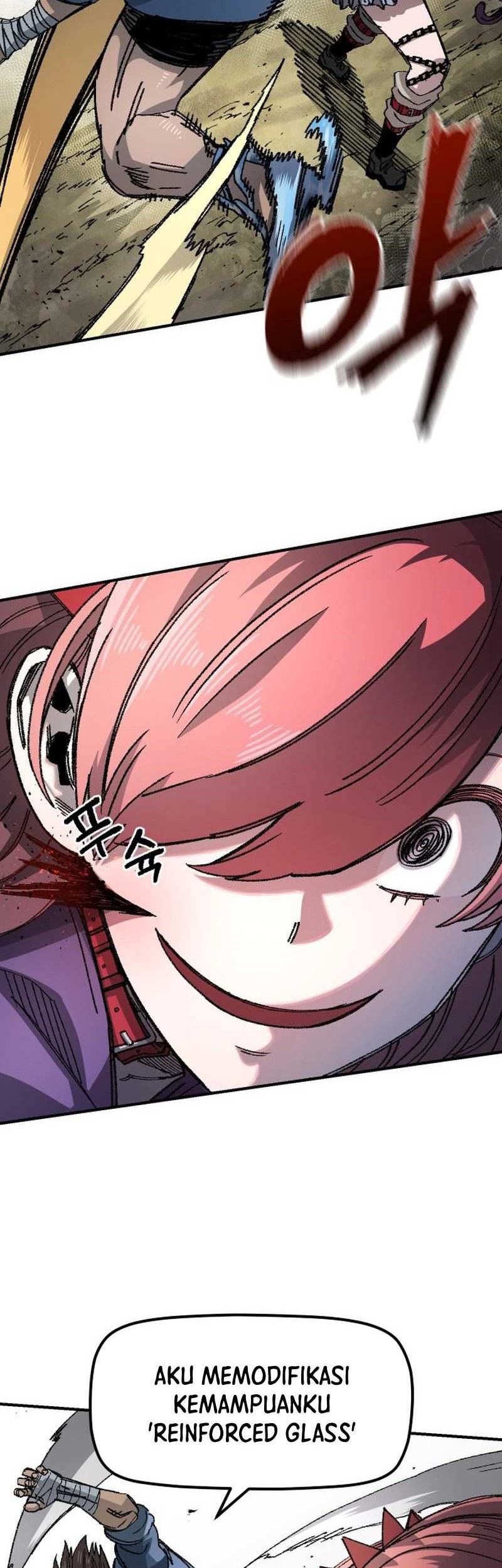 Chapter 82 - halaman 50