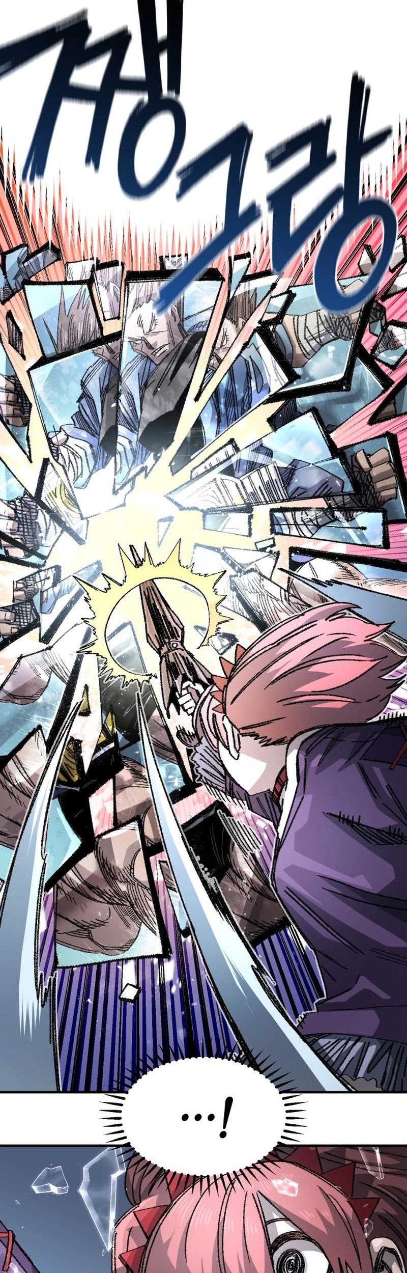 Chapter 82 - halaman 53