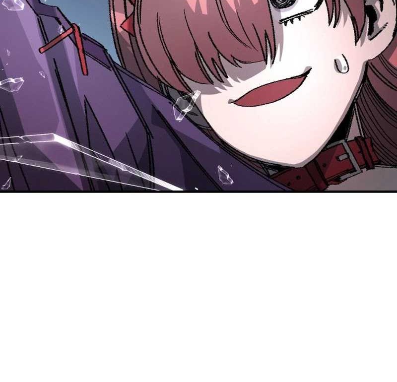 Chapter 82 - halaman 54