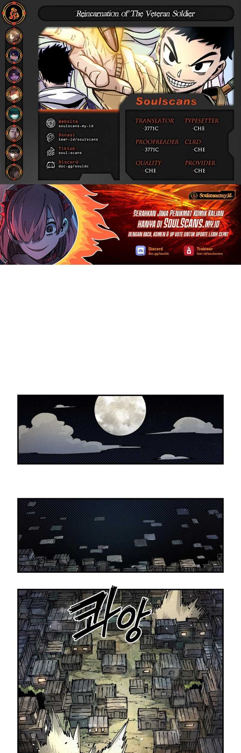 Chapter 82 - halaman 2