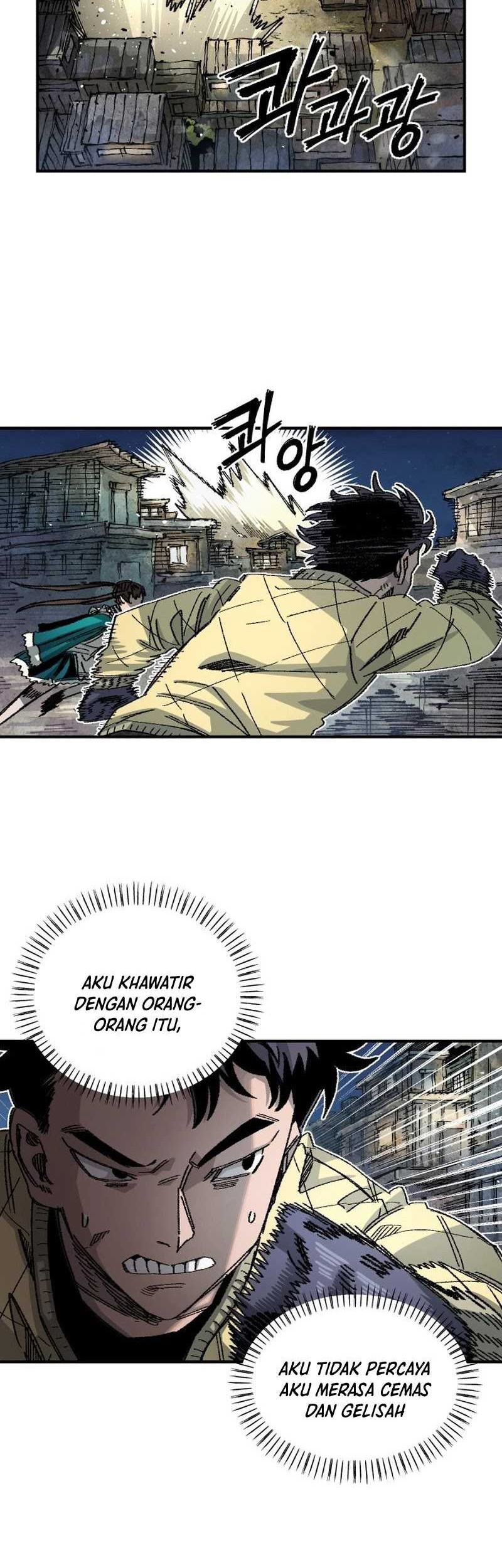 Chapter 82 - halaman 3