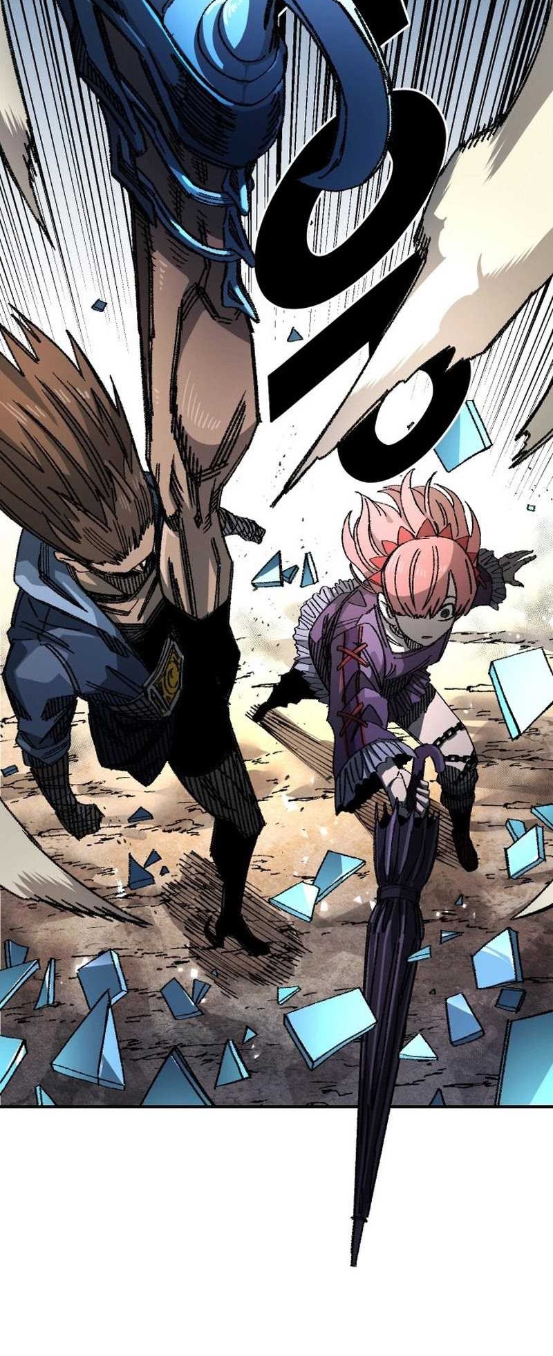 Chapter 82 - halaman 56
