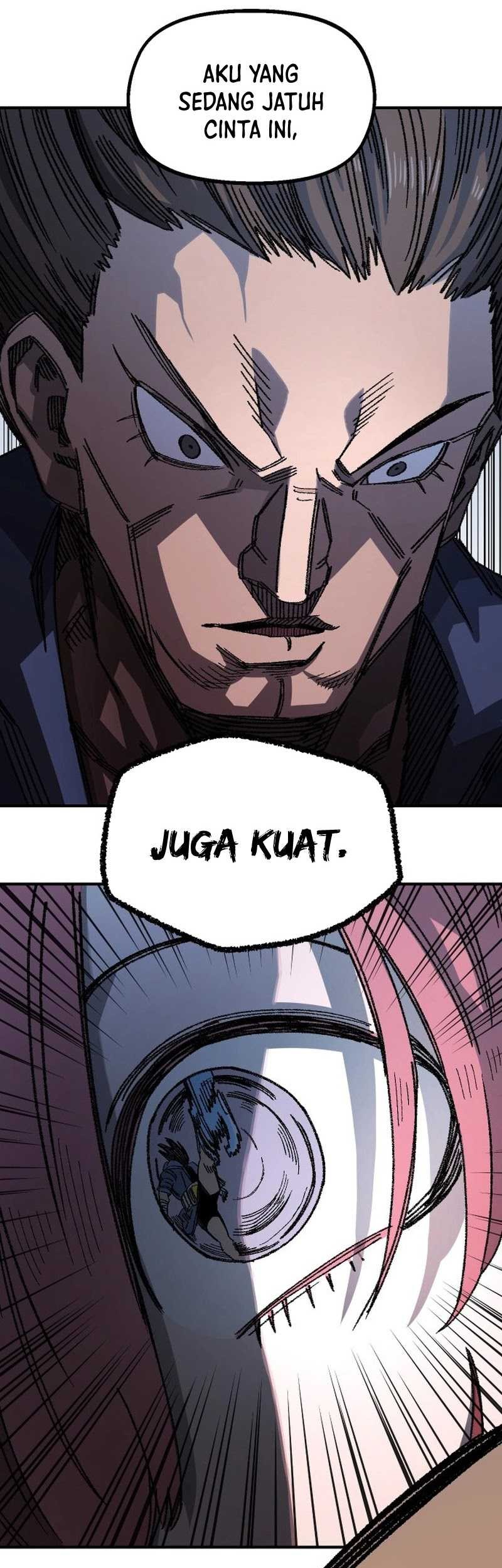 Chapter 82 - halaman 57